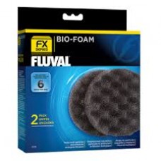 Fluval FX5 / FX6 Bio-Foam 